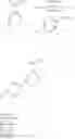 Fig. 32 - Aryl substituted pyridines and the use thereof