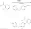 Fig. 33 - Aryl substituted pyridines and the use thereof