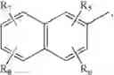 Fig. 37 - Aryl substituted pyridines and the use thereof