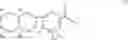 Fig. 40 - Aryl substituted pyridines and the use thereof