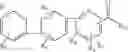 Fig. 41 - Aryl substituted pyridines and the use thereof
