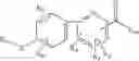Fig. 42 - Aryl substituted pyridines and the use thereof