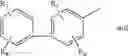 Fig. 53 - Aryl substituted pyridines and the use thereof