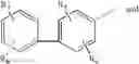 Fig. 61 - Aryl substituted pyridines and the use thereof