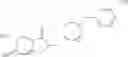Fig. 04 - Donepezil Salts Suitable for the Preparation of Pharmaceutical Compositions