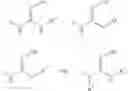 Fig. 03 - LTA4H modulators and uses thereof