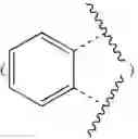 Fig. 09 - LTA4H modulators and uses thereof