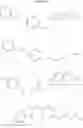 Fig. 10 - LTA4H modulators and uses thereof