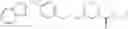 Fig. 101 - LTA4H modulators and uses thereof
