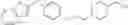 Fig. 103 - LTA4H modulators and uses thereof