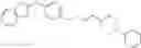 Fig. 108 - LTA4H modulators and uses thereof
