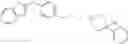 Fig. 109 - LTA4H modulators and uses thereof