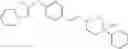 Fig. 110 - LTA4H modulators and uses thereof