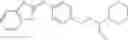 Fig. 111 - LTA4H modulators and uses thereof