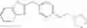 Fig. 112 - LTA4H modulators and uses thereof