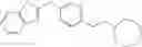 Fig. 113 - LTA4H modulators and uses thereof