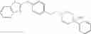 Fig. 117 - LTA4H modulators and uses thereof