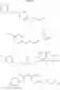 Fig. 12 - LTA4H modulators and uses thereof