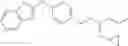 Fig. 121 - LTA4H modulators and uses thereof