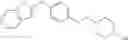 Fig. 124 - LTA4H modulators and uses thereof
