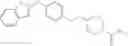 Fig. 125 - LTA4H modulators and uses thereof