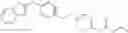 Fig. 129 - LTA4H modulators and uses thereof