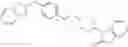 Fig. 130 - LTA4H modulators and uses thereof
