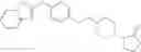 Fig. 131 - LTA4H modulators and uses thereof