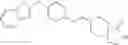 Fig. 133 - LTA4H modulators and uses thereof