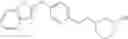 Fig. 134 - LTA4H modulators and uses thereof