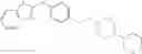 Fig. 136 - LTA4H modulators and uses thereof