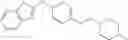 Fig. 137 - LTA4H modulators and uses thereof
