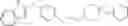 Fig. 141 - LTA4H modulators and uses thereof