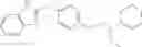 Fig. 145 - LTA4H modulators and uses thereof