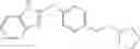 Fig. 146 - LTA4H modulators and uses thereof