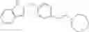 Fig. 147 - LTA4H modulators and uses thereof