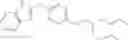 Fig. 148 - LTA4H modulators and uses thereof