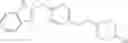 Fig. 149 - LTA4H modulators and uses thereof