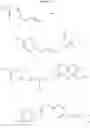 Fig. 15 - LTA4H modulators and uses thereof