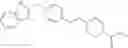 Fig. 150 - LTA4H modulators and uses thereof