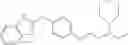 Fig. 151 - LTA4H modulators and uses thereof