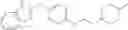 Fig. 152 - LTA4H modulators and uses thereof