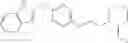 Fig. 153 - LTA4H modulators and uses thereof