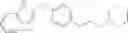 Fig. 154 - LTA4H modulators and uses thereof