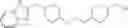 Fig. 155 - LTA4H modulators and uses thereof