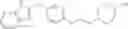 Fig. 156 - LTA4H modulators and uses thereof