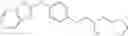 Fig. 157 - LTA4H modulators and uses thereof