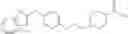 Fig. 159 - LTA4H modulators and uses thereof