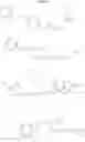 Fig. 16 - LTA4H modulators and uses thereof