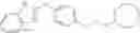Fig. 160 - LTA4H modulators and uses thereof